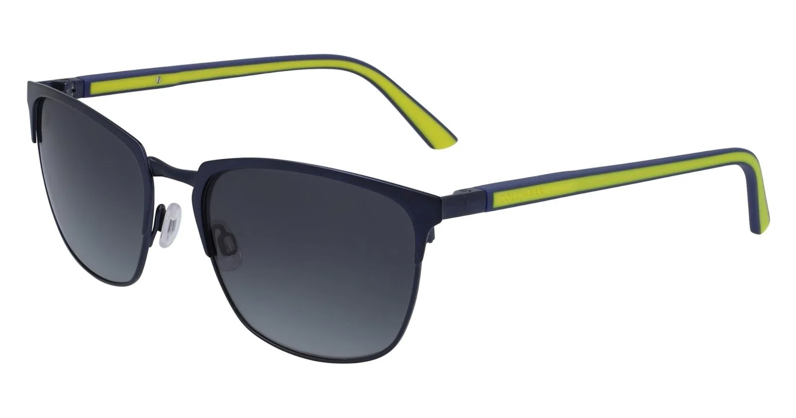 Cole Haan CH6080 Sunglasses - view 2